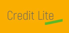CreditLite 24 час кредит онлайн