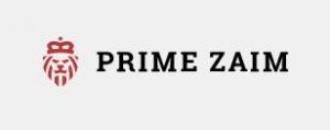 PRIME ZAIM кредит