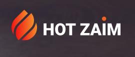 Hot Zaim кредит